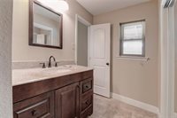 209 Clearwood Drive, Slidell, LA 70458