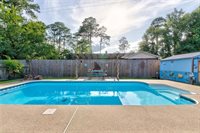 209 Clearwood Drive, Slidell, LA 70458