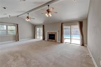 209 Clearwood Drive, Slidell, LA 70458