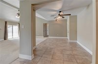 209 Clearwood Drive, Slidell, LA 70458