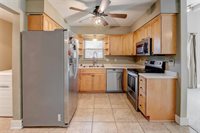 209 Clearwood Drive, Slidell, LA 70458