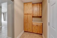 209 Clearwood Drive, Slidell, LA 70458