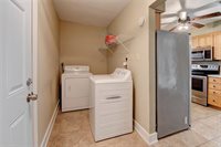 209 Clearwood Drive, Slidell, LA 70458