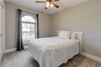 209 Clearwood Drive, Slidell, LA 70458