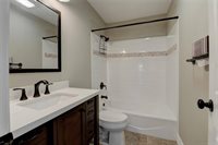 209 Clearwood Drive, Slidell, LA 70458