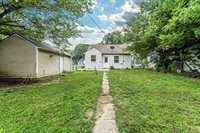 430 W. Vine, Junction City, KS 66441