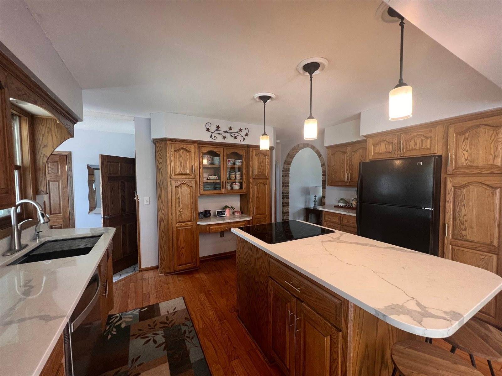 1205 4th Street NE, Staples, MN 56479