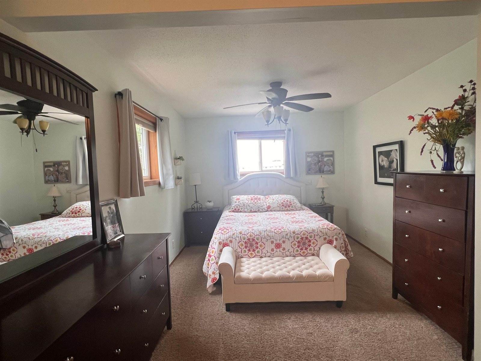 1205 4th Street NE, Staples, MN 56479