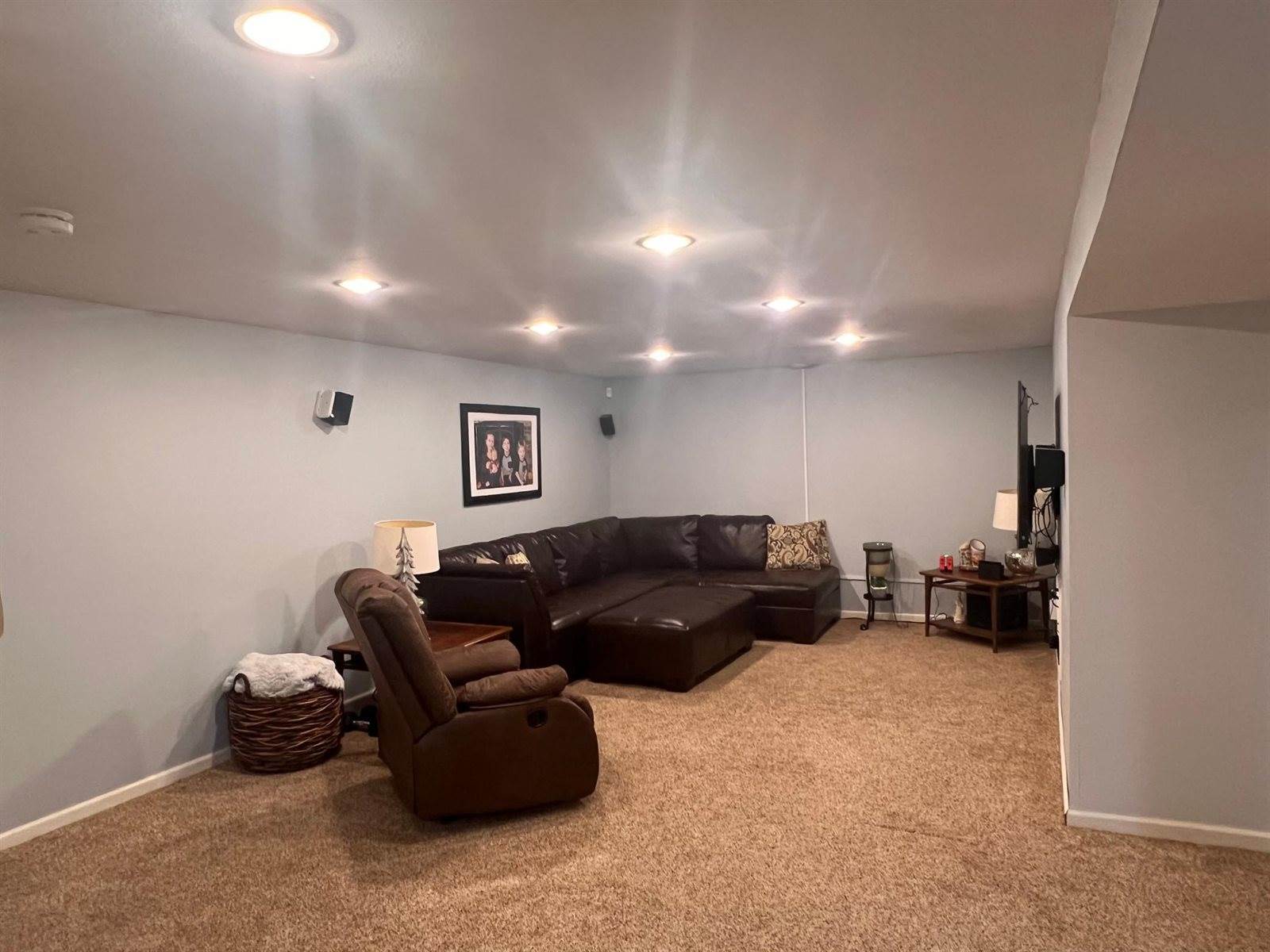 1205 4th Street NE, Staples, MN 56479