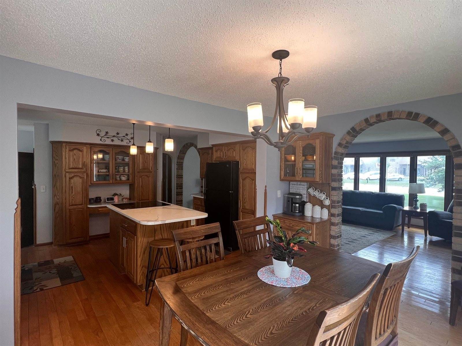 1205 4th Street NE, Staples, MN 56479