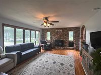 1205 4th Street NE, Staples, MN 56479