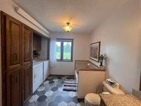 1205 4th Street NE, Staples, MN 56479