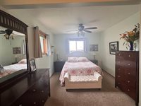 1205 4th Street NE, Staples, MN 56479