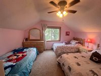 1205 4th Street NE, Staples, MN 56479