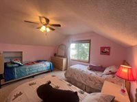 1205 4th Street NE, Staples, MN 56479