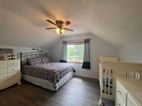 1205 4th Street NE, Staples, MN 56479