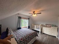 1205 4th Street NE, Staples, MN 56479