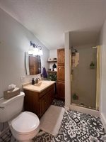 1205 4th Street NE, Staples, MN 56479