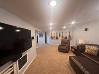 1205 4th Street NE, Staples, MN 56479