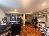 1205 4th Street NE, Staples, MN 56479