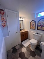 1205 4th Street NE, Staples, MN 56479