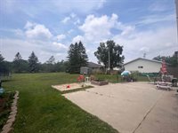 1205 4th Street NE, Staples, MN 56479