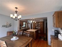 1205 4th Street NE, Staples, MN 56479