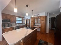 1205 4th Street NE, Staples, MN 56479
