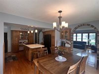 1205 4th Street NE, Staples, MN 56479