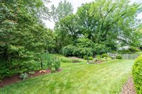 656 Rose Way, Gahanna, OH 43230