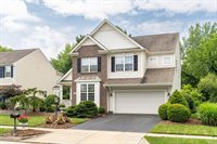 656 Rose Way, Gahanna, OH 43230