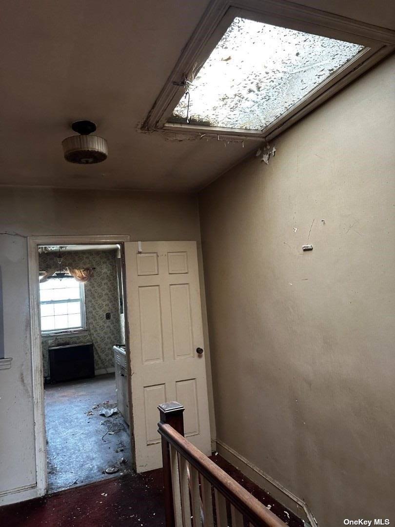 37-05 27 Street, Astoria, NY 11105