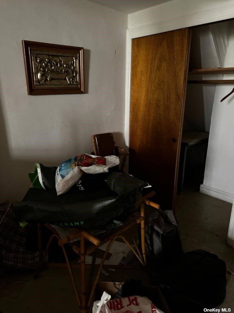 37-05 27 Street, Astoria, NY 11105