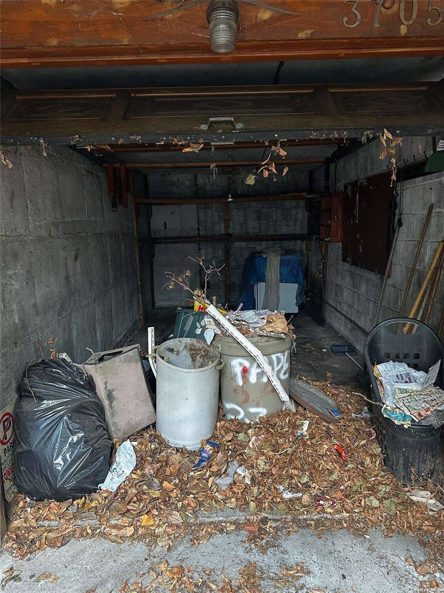 37-05 27 Street, Astoria, NY 11105