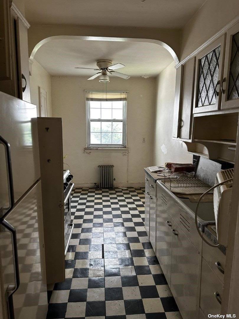 37-05 27 Street, Astoria, NY 11105