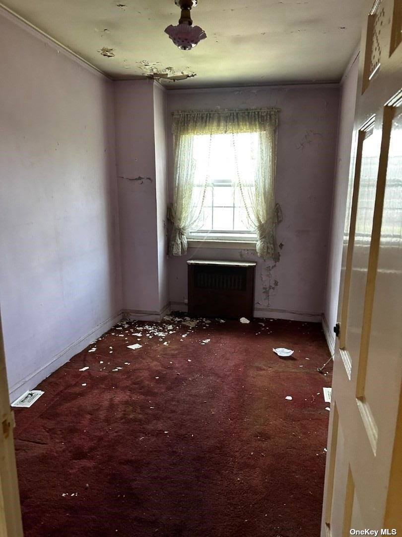 37-05 27 Street, Astoria, NY 11105