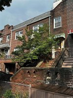 37-05 27 Street, Astoria, NY 11105