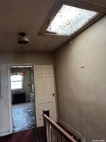 37-05 27 Street, Astoria, NY 11105