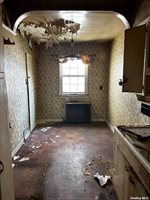 37-05 27 Street, Astoria, NY 11105