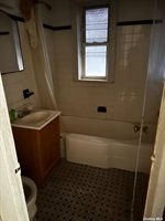 37-05 27 Street, Astoria, NY 11105