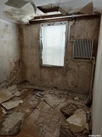 37-05 27 Street, Astoria, NY 11105