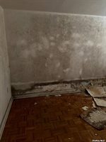 37-05 27 Street, Astoria, NY 11105