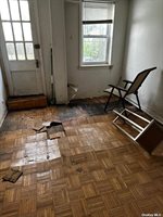 37-05 27 Street, Astoria, NY 11105