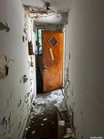 37-05 27 Street, Astoria, NY 11105