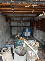 37-05 27 Street, Astoria, NY 11105