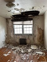 37-05 27 Street, Astoria, NY 11105