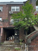 37-05 27 Street, Astoria, NY 11105