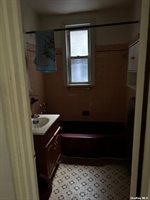 37-05 27 Street, Astoria, NY 11105