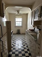 37-05 27 Street, Astoria, NY 11105