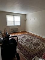 37-05 27 Street, Astoria, NY 11105